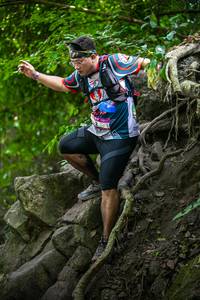 BIB: 
                            <button type="button" onclick="openModal(13666888)" class="btn btn-primary btn-sm float-right btn-popup" data-toggle="modal" data-target=".modal-high-quality">
                        <i class="fas fa-shopping-cart"></i> Add to Cart
                    </button>
                                            <button type="button" onclick="isThisMe(13666888, true)" class="btn btn-success btn-sm float-right btn-popup btn-isme hidden" data-toggle="tooltip" data-placement="bottom" title="นี่คือรูปของคุณใช่ไหม คลิกที่นี่เพื่อเอาเข้าอัลบั้ม">
                        <i class="fas fa-plus"></i> Add to album
                    </button>
                    <button type="button" onclick="isThisMe(13666888, false)" class="btn btn-warning btn-sm float-right btn-popup btn-isnotme hidden">
                        <i class="fas fa-ban"></i> Remove from album
                    </button>